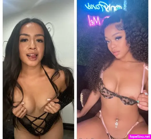 Yourlilmami OnlyFans Thumbnail #DIHyH4MLmb