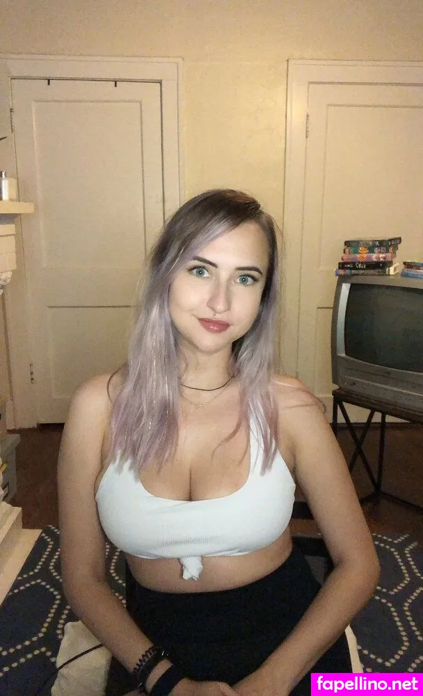 yourlilmeow Nude Leaked OnlyFans Photo #oDq5R2edTZ