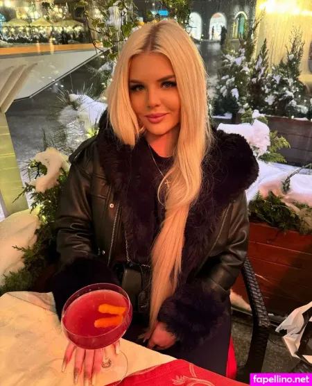 Yourlilparadise OnlyFans Thumbnail #WuGbVhnRqb