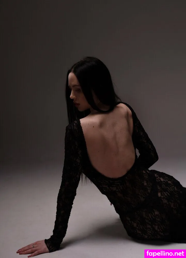 yourlily69 Nude Leaked OnlyFans Photo #GnMdGjLrvv