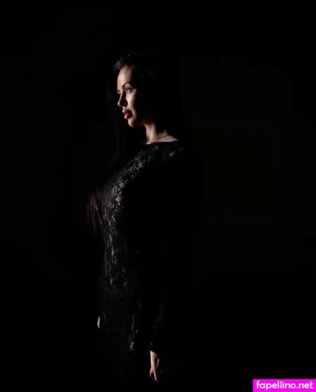 Yourlily69 Main Profile Photo