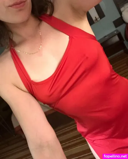 Yourlilysdose OnlyFans Thumbnail #0zm26brG3m