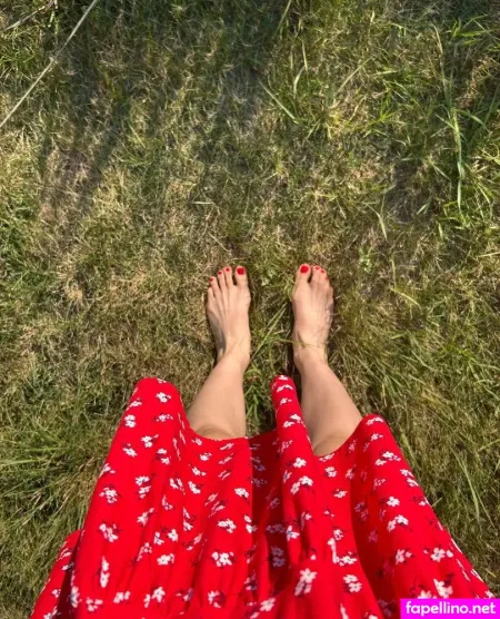 Yourlilysdose OnlyFans Thumbnail #EWRTGqSBII