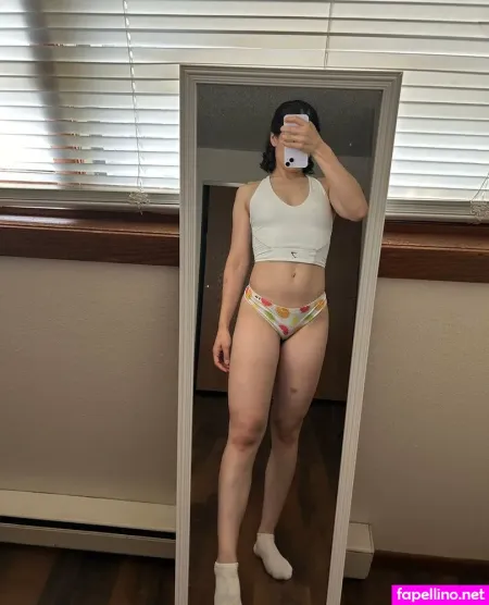 Yourlilysdose OnlyFans Thumbnail #ZhLIYb7iKv