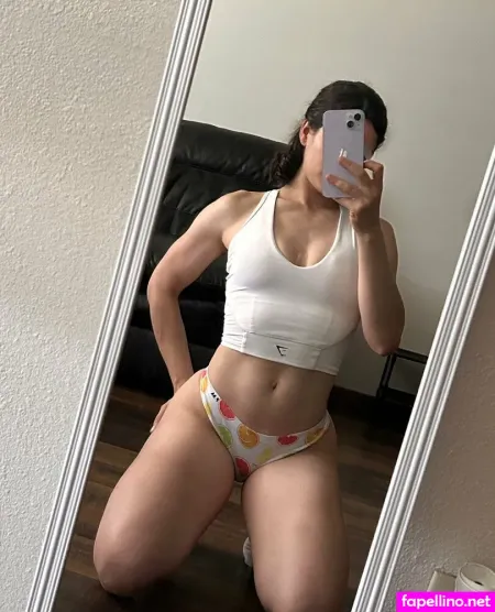 Yourlilysdose OnlyFans Thumbnail #pdYItYnx8v