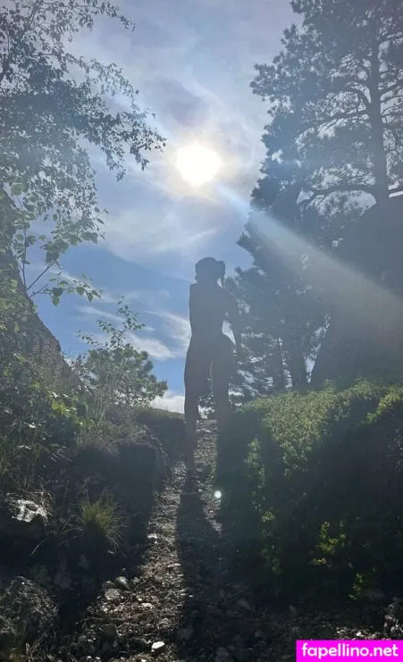 Yourlilysdose OnlyFans Thumbnail #uDvDcV0bCQ