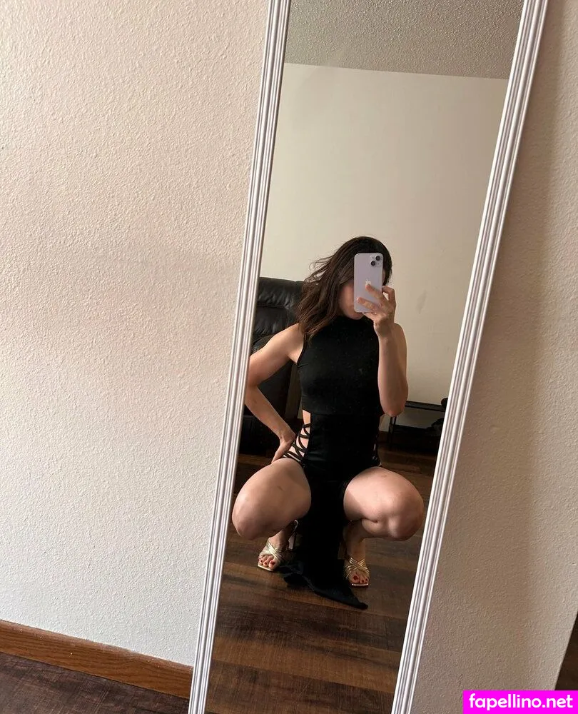 yourlilysdose Nude Leaked OnlyFans Photo #x3Do65HUl2