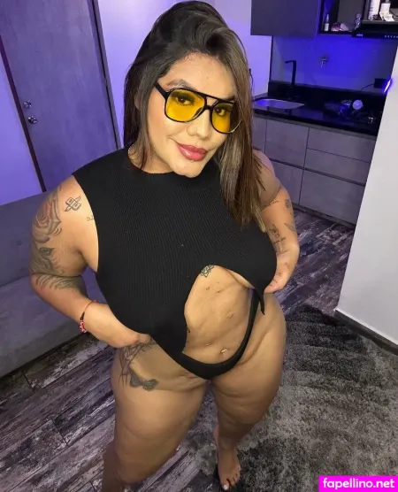Yourlira OnlyFans Thumbnail #4173lq5hPV