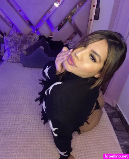 Yourlira OnlyFans Thumbnail #DQhJeYaA2x