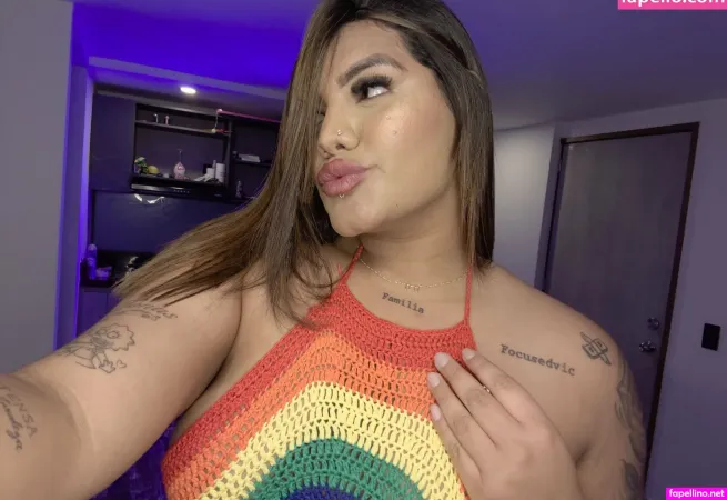 Yourlira OnlyFans Thumbnail #NZLJFHNaGJ