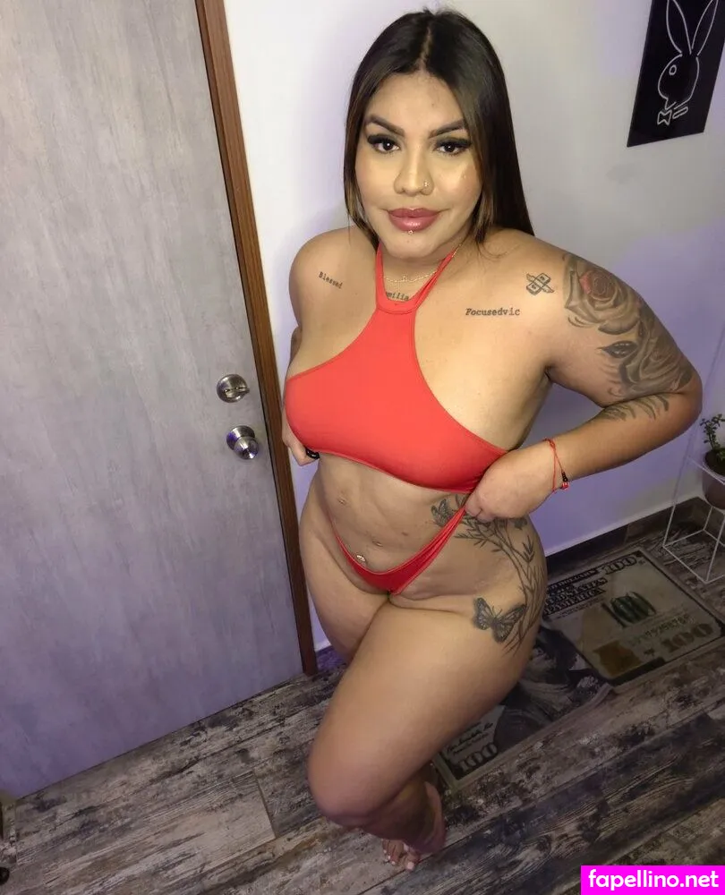 Yourlira, yourlira__ Nude Leaked OnlyFans Photo #SbTMjdDpWn