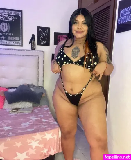 Yourlira OnlyFans Thumbnail #WV1YQvLanq