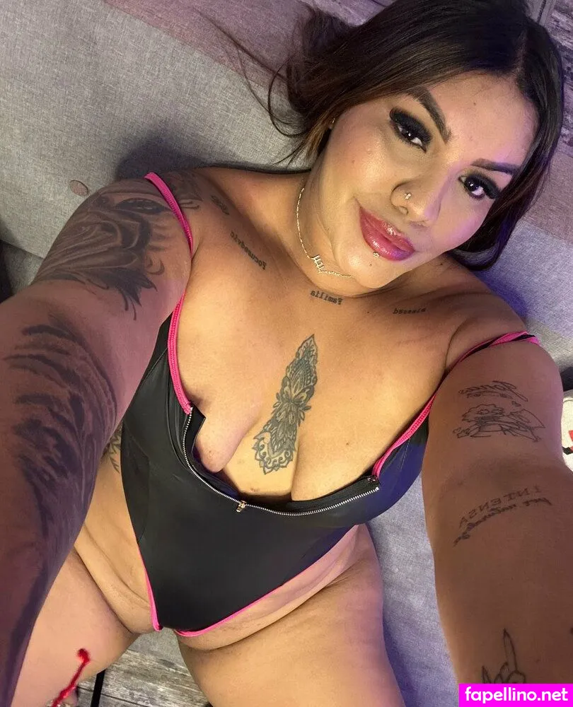Yourlira, yourlira__ Nude Leaked OnlyFans Photo #cX0raHOaxY
