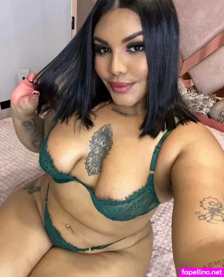Yourlira OnlyFans Thumbnail #dRYeq59fxM