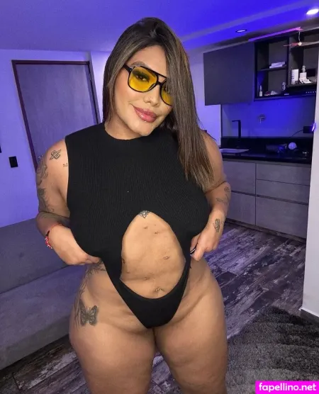 Yourlira OnlyFans Thumbnail #eZzIljtCWY