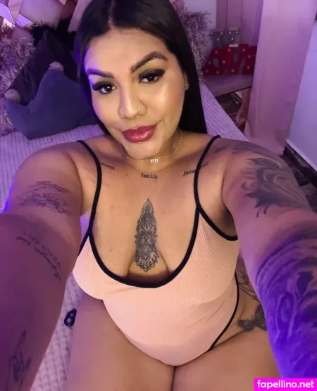 Yourlira OnlyFans Thumbnail #gm9tzuqj0d