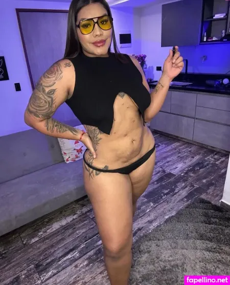 Yourlira OnlyFans Thumbnail #ozNT5dShEC