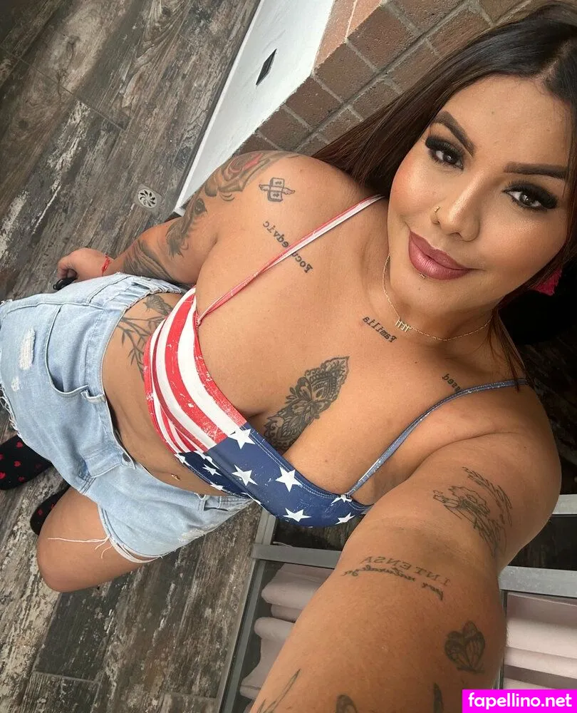 Yourlira, yourlira__ Nude Leaked OnlyFans Photo #vnouxBlfFv