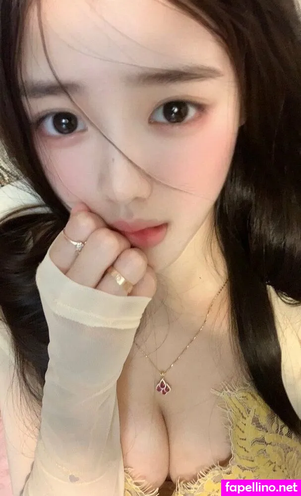 yourlittlealyson Nude Leaked OnlyFans Photo #PvSQSEjxo6