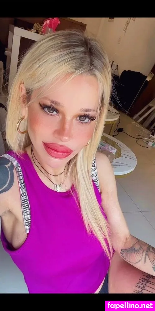 yourlittlebaby420 Nude Leaked OnlyFans Photo #sjpb1XupJt