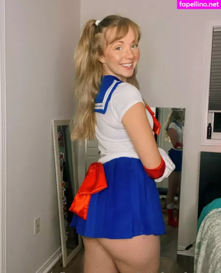 Yourlittlefauxfoxfree OnlyFans Thumbnail #lN5tyJrTN8