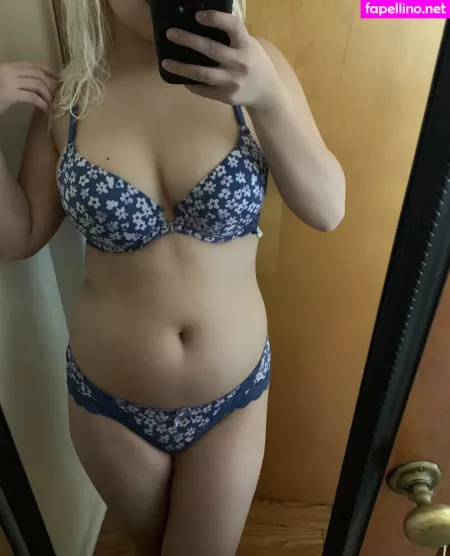 Yourlittlefiend OnlyFans Thumbnail #h7HIRDCuYr