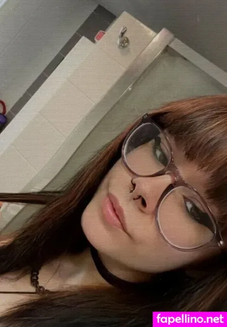Yourlittlegoth OnlyFans Thumbnail #3yCKJw5axs