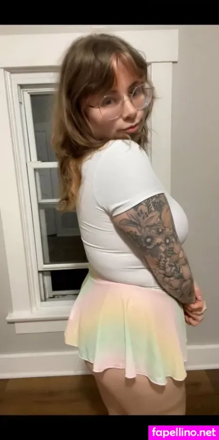 Yourlittlegurl OnlyFans Thumbnail #82LimpEsHO