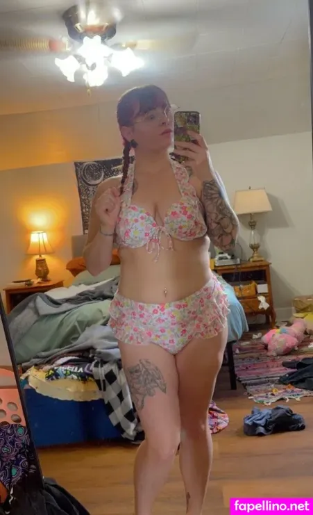 Yourlittlegurl OnlyFans Thumbnail #H6wgFBircx