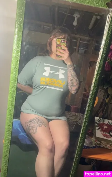 Yourlittlegurl OnlyFans Thumbnail #k2wUtMftxl