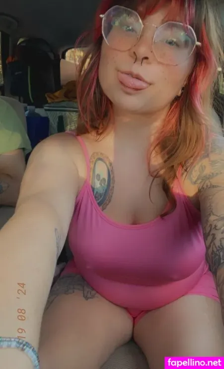 Yourlittlegurl OnlyFans Thumbnail #kTs2qcQPSP