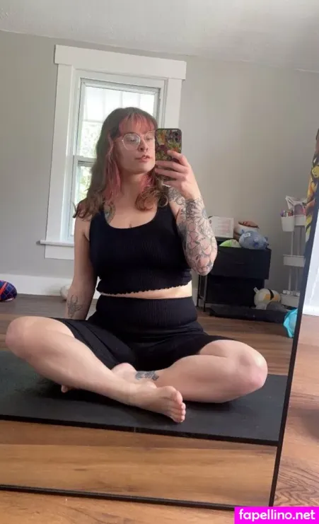 Yourlittlegurl OnlyFans Thumbnail #oIVzNoDGYt