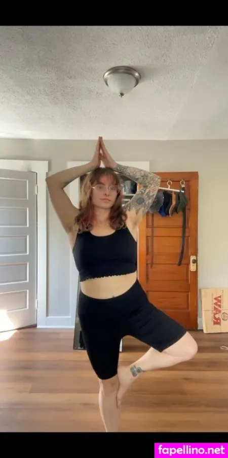 Yourlittlegurl OnlyFans Thumbnail #zPJeo5qDzZ