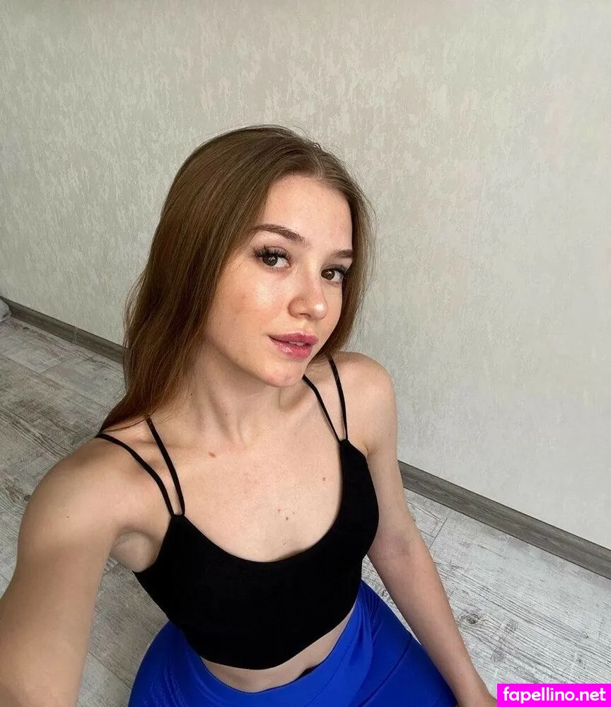 lana6677, tslanaxoxo Nude Leaked OnlyFans Photo #I6GgOyLpX4