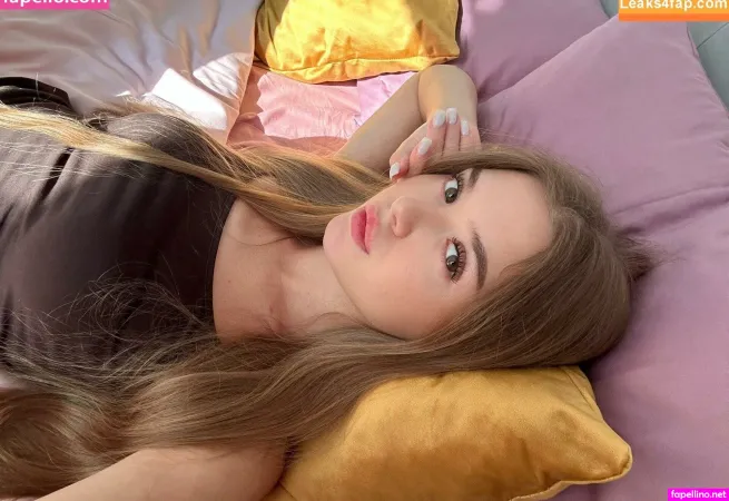 Yourlittlelana OnlyFans Thumbnail #igcublKwzV