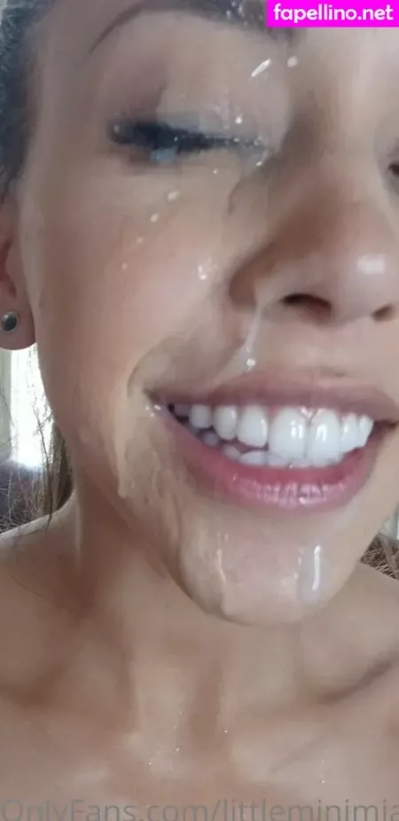 Yourlittlemiaof OnlyFans Thumbnail #r2HEjCPpJh