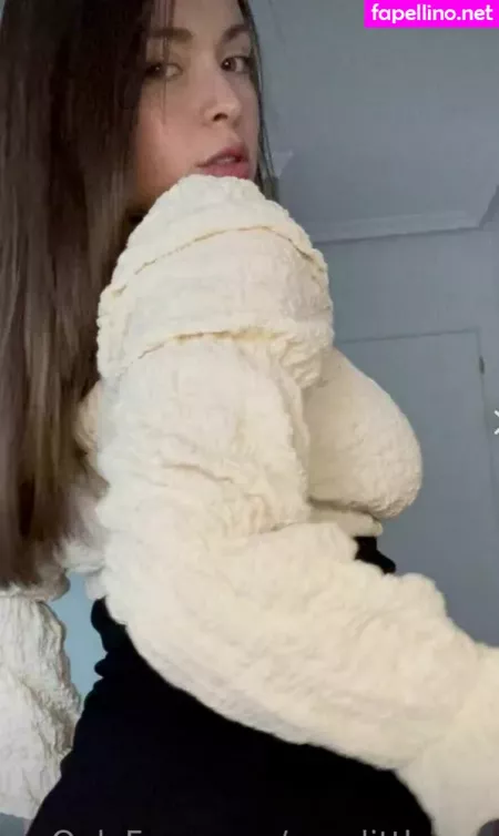 Yourlittlenoa OnlyFans Thumbnail #soARzwyFJ3