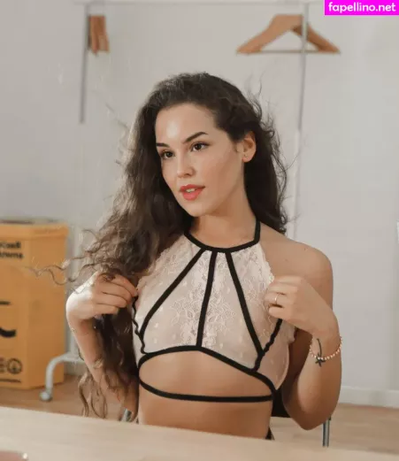 Yourlittlepervert OnlyFans Thumbnail #FPwJ4ruPkk