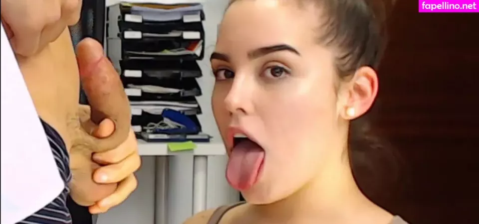 Yourlittlepervert OnlyFans Thumbnail #xzMYRoj3k9