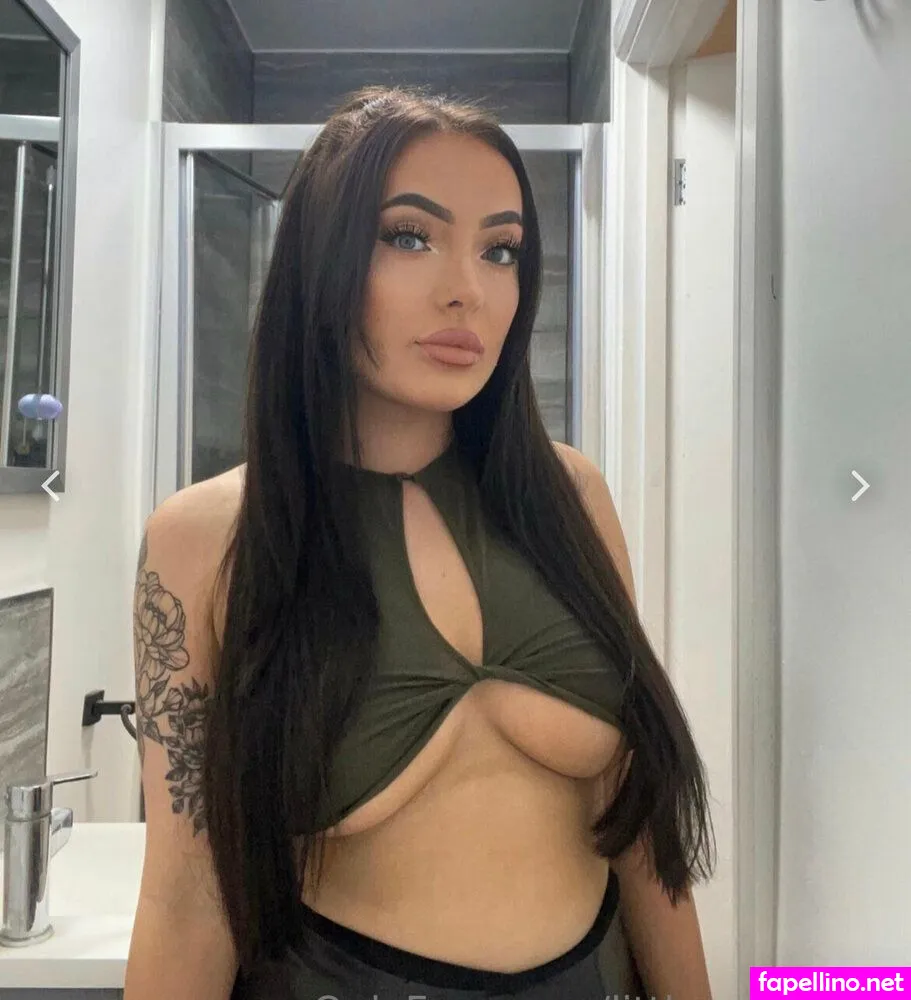 prettygurl_t Nude Leaked OnlyFans Photo #Q0k2VbGapl