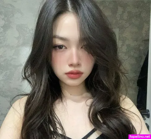 Yourlittlesunrise OnlyFans Thumbnail #LQa8cpk15u