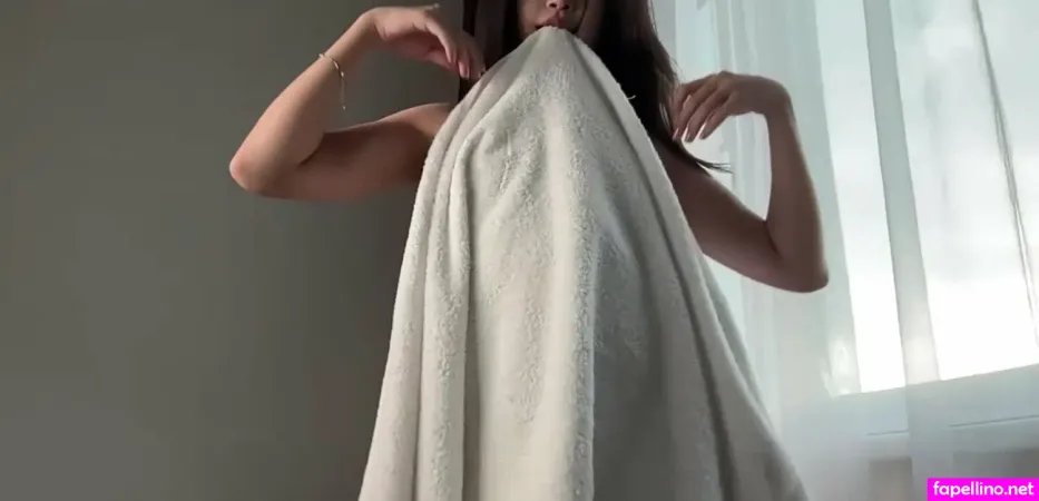 Yourlittlesunrise OnlyFans Thumbnail #Mgmh7t2Izh