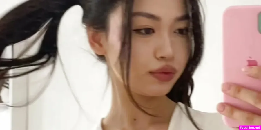 Yourlittlesunrise OnlyFans Thumbnail #RLMslnrmBP