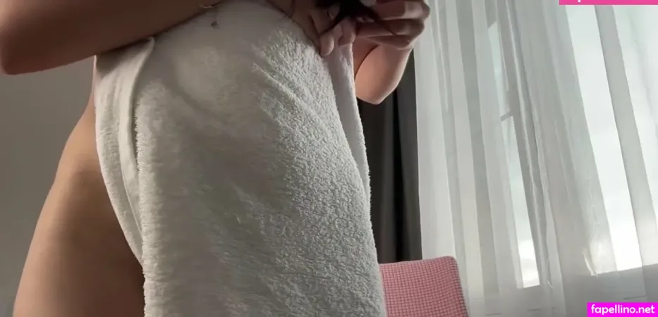 Yourlittlesunrise OnlyFans Thumbnail #fsto12ifEf