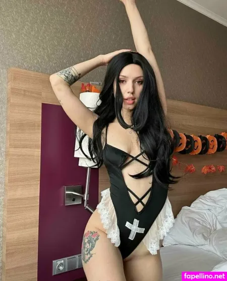 Yourlittlesunsh1ne OnlyFans Thumbnail #GKsLLJbUIm