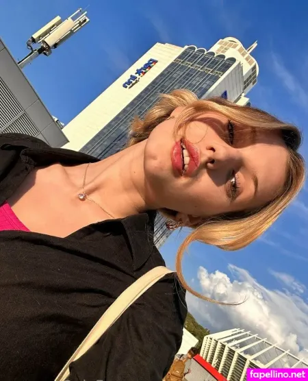 Yourlittlesunsh1ne OnlyFans Thumbnail #fYsk8fBjQB