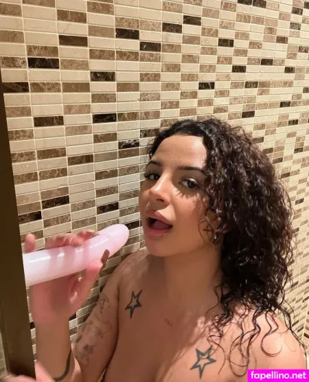 Yourlittlesuperstarr OnlyFans Thumbnail #wA0Zj9X5BW