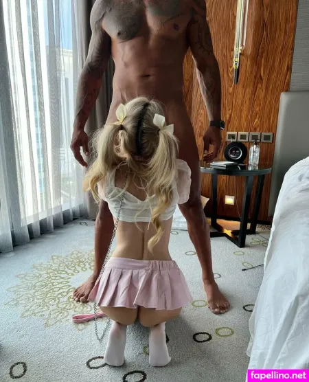 Yourlittleyuzu OnlyFans Thumbnail #8lwNImzLAh