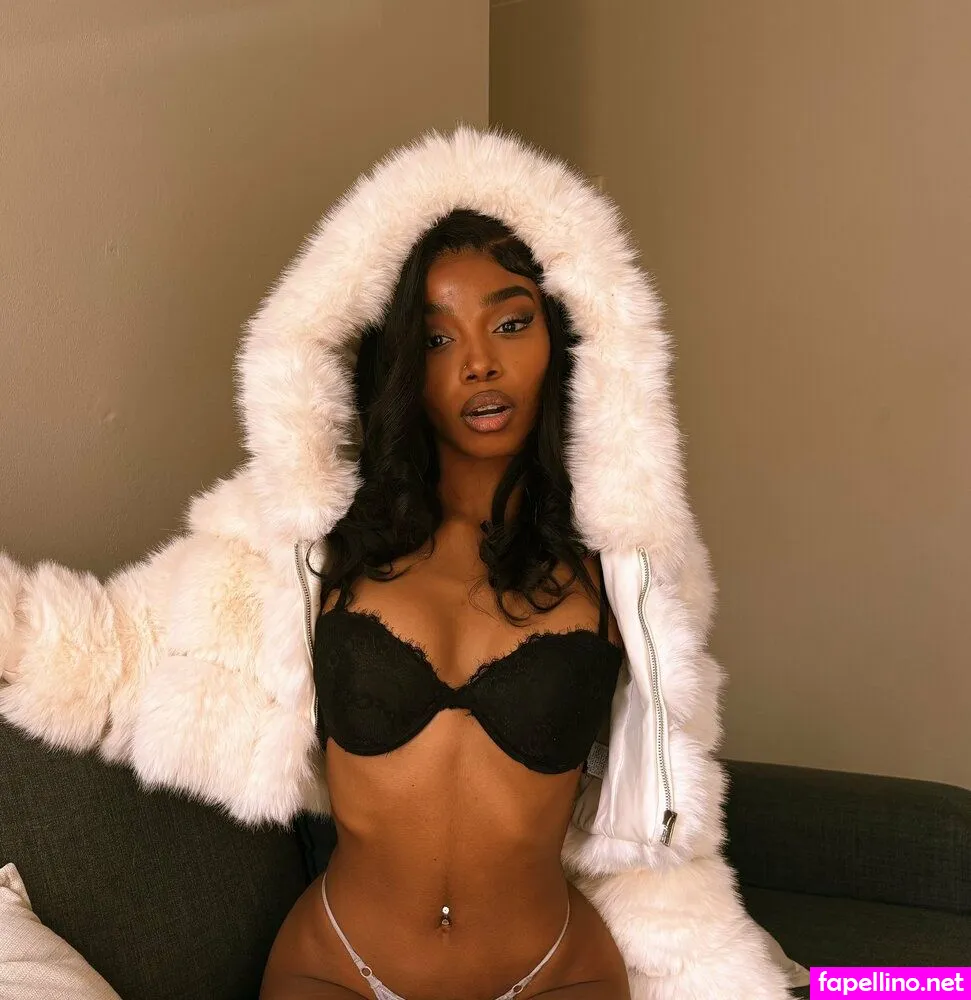 yourlittlezuri Nude Leaked OnlyFans Photo #gLlYJoMTMy