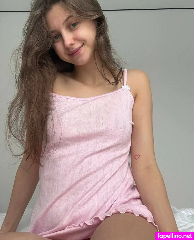 yourllittleprincesss, yourprincesslia Nude Leaked OnlyFans Photo #7sn1IUahfu